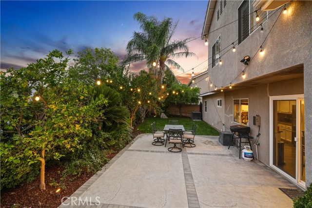 Detail Gallery Image 47 of 53 For 25510 Chisom, Stevenson Ranch,  CA 91381 - 5 Beds | 4 Baths