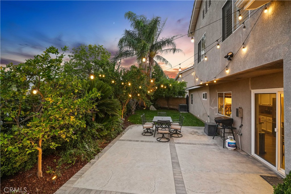 MLS #SR25241014 image #46