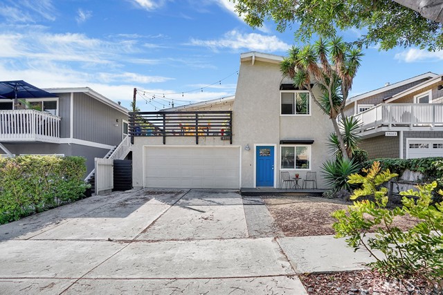 MLS# OC23107421