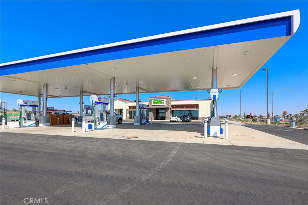 MLS #MC25117690 image #13