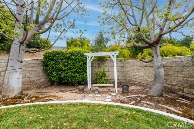 Detail Gallery Image 50 of 63 For 41 Royal Tern Ln, Aliso Viejo,  CA 92656 - 4 Beds | 2/1 Baths