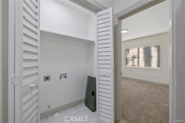 Detail Gallery Image 12 of 20 For 1107 Pacific, Bakersfield,  CA 93305 - – Beds | – Baths