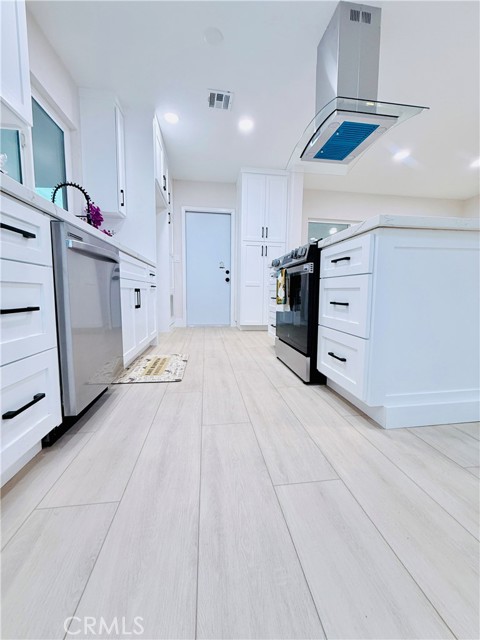 Detail Gallery Image 22 of 31 For 1648 W 23rd, San Bernardino,  CA 92411 - 3 Beds | 2/1 Baths