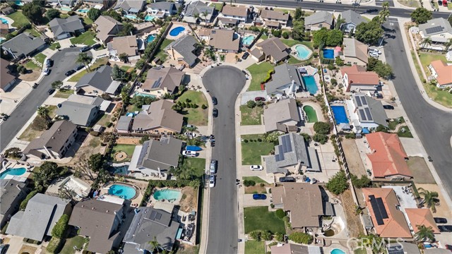 Detail Gallery Image 52 of 53 For 6542 Hamilton St, Chino,  CA 91710 - 4 Beds | 2 Baths