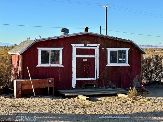 Detail Gallery Image 27 of 33 For 7524 Olivine Rd, Phelan,  CA 92371 - 3 Beds | 2 Baths