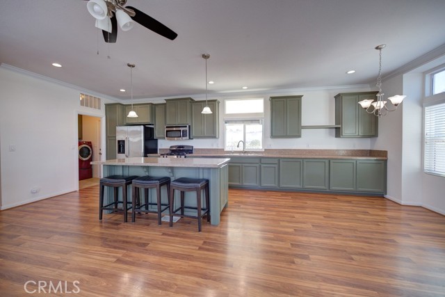 Detail Gallery Image 11 of 44 For 2700 Cienaga St #8,  Oceano,  CA 93445 - 3 Beds | 2 Baths