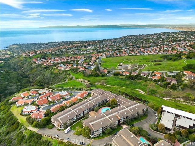 Drone View Drone View