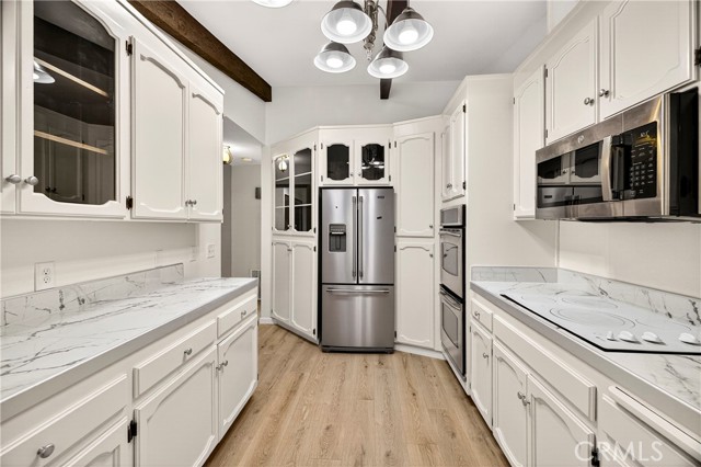 Detail Gallery Image 22 of 65 For 6292 Woodman Dr, Oroville,  CA 95966 - 3 Beds | 3 Baths