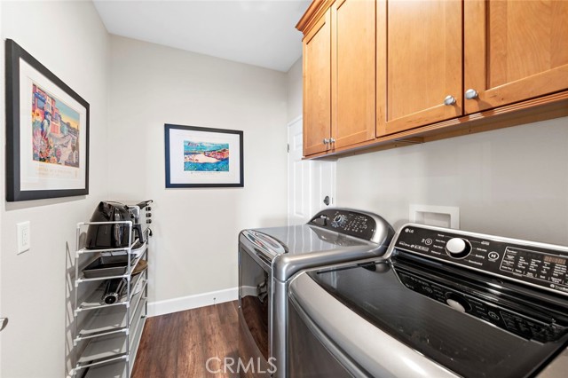 Detail Gallery Image 16 of 28 For 31 Shorebreaker, Laguna Niguel,  CA 92677 - 2 Beds | 2 Baths