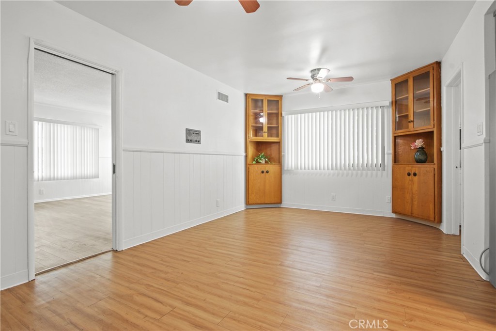 MLS #SB25130179 img 31