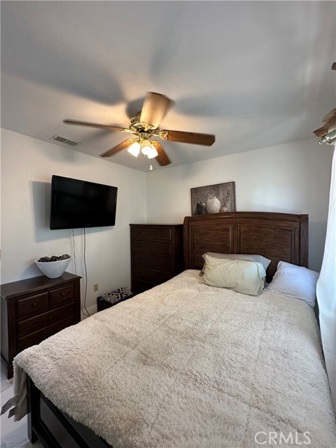 Detail Gallery Image 16 of 31 For 19261 Santa Rosa Mine Rd, Perris,  CA 92570 - 4 Beds | 3 Baths
