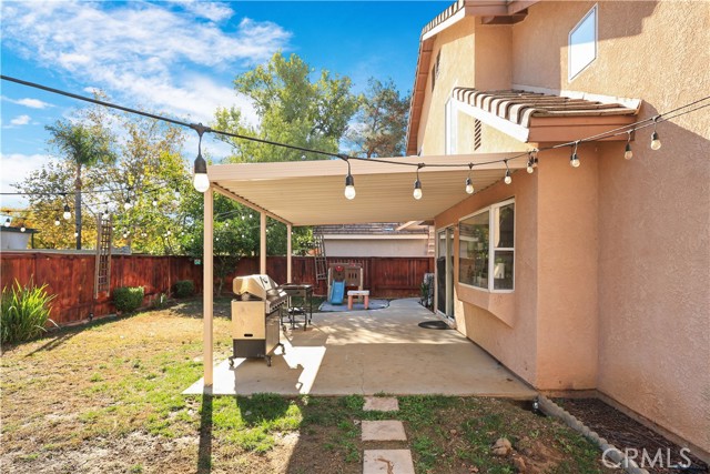 Detail Gallery Image 20 of 21 For 310 Hartford, Redlands,  CA 92374 - 4 Beds | 2/1 Baths