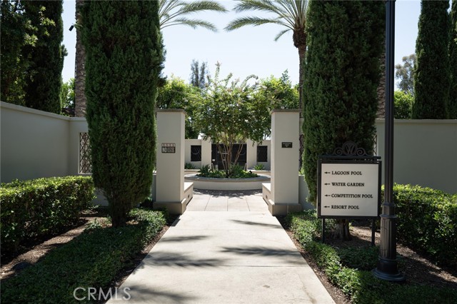 142 Pantheon, Irvine CA: https://media.crmls.org/medias/43fcc0b3-e1c5-40dd-a50f-44d2db9b2c62.jpg