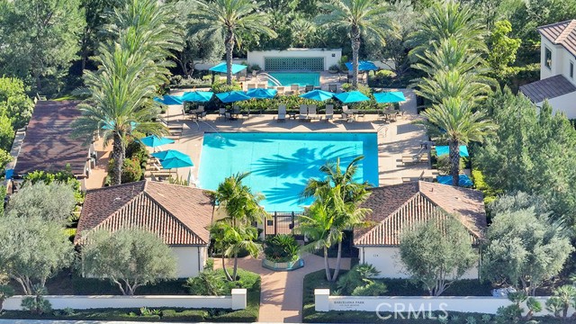 Detail Gallery Image 38 of 46 For 163 Linda Vt, Irvine,  CA 92618 - 4 Beds | 3 Baths