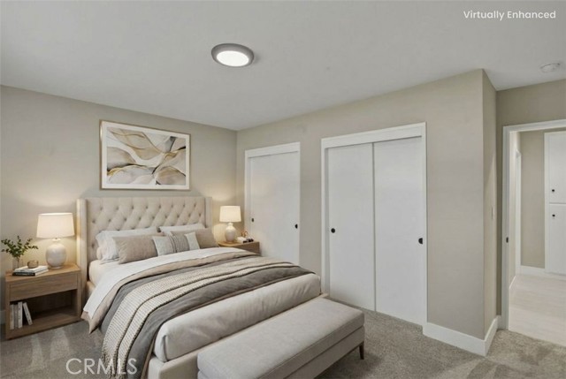 Detail Gallery Image 13 of 50 For 5874 Olive, Rialto,  CA 92377 - 4 Beds | 2 Baths