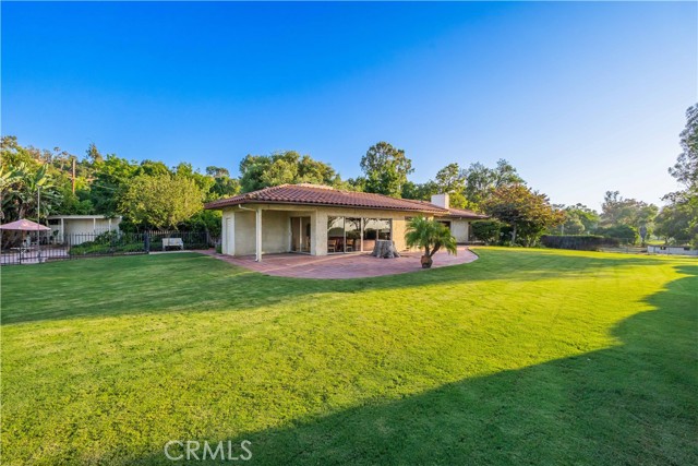 Detail Gallery Image 40 of 48 For 920 S Spring Meadow Dr, West Covina,  CA 91791 - – Beds | – Baths