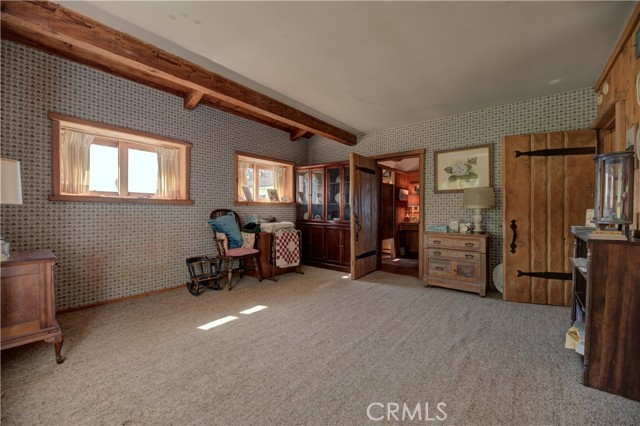 2521 Novato Place photo 43