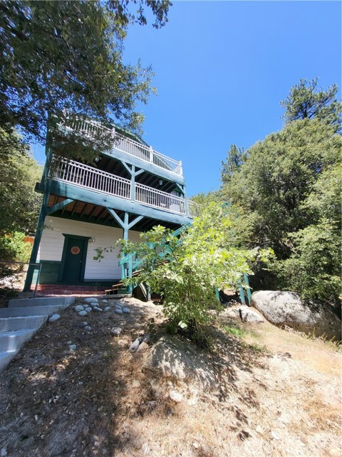 53620 Jeffery Pine Road, Idyllwild CA: https://media.crmls.org/medias/43fcf54a-0fe9-4fa3-878e-3d5ca63d8e33.jpg