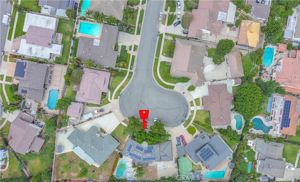 MLS #OC26110968 image #36