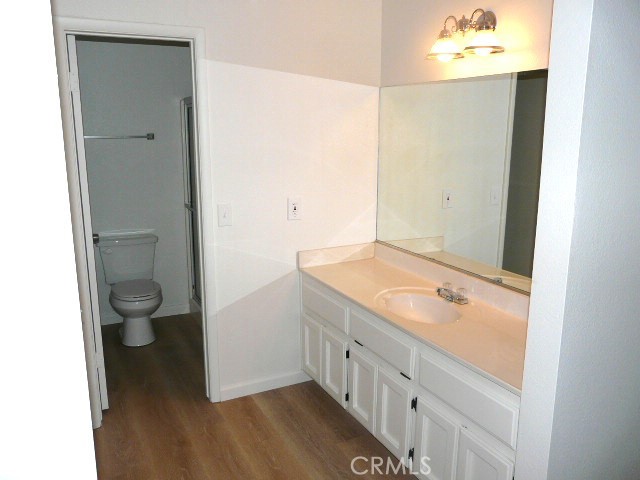 Detail Gallery Image 60 of 73 For Address Is Not Disclosed, Apple Valley,  CA 92308 - 3 Beds | 2 Baths