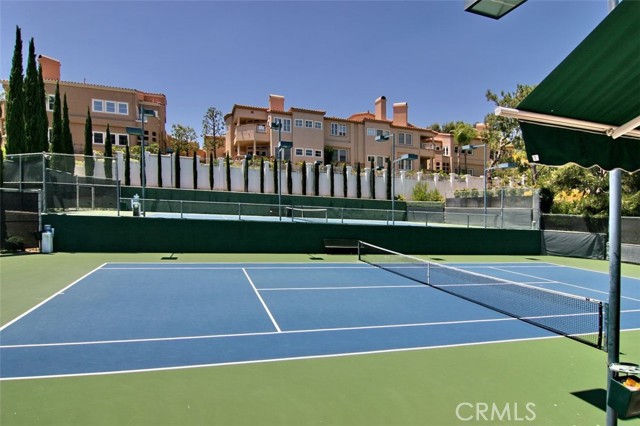 30431 Via Festivo, San Juan Capistrano CA: https://media.crmls.org/medias/43fd057e-9b09-4dec-a88f-2ee323d6aa81.jpg