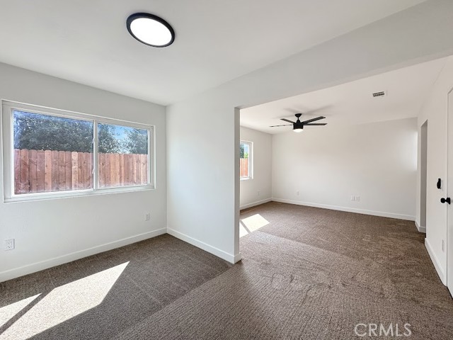 Detail Gallery Image 14 of 16 For 3135 Abbotsford Dr, Riverside,  CA 92503 - 3 Beds | 2 Baths