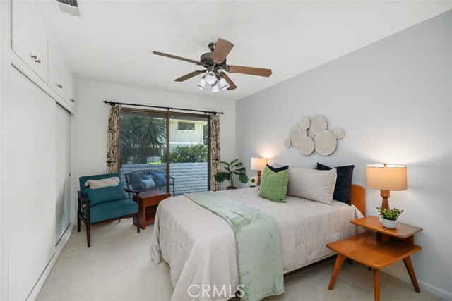 933 Avenida Majorca, Laguna Woods CA: https://media.crmls.org/medias/43fd099f-5bbf-46a4-8017-11ed51c944d3.jpg