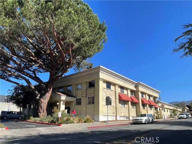 1288 Morro Street, San Luis Obispo, California 93401, ,Commercial Lease,For Rent,1288 Morro Street,CRPI24178740