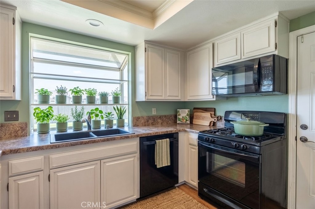 MLS #SC26192793 image #12