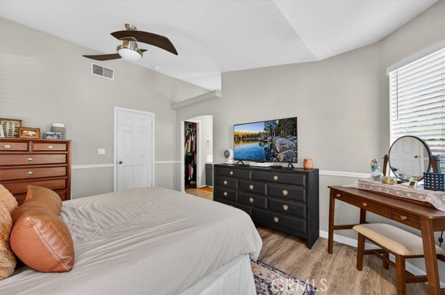 Detail Gallery Image 21 of 35 For 4752 W Mesa, Fresno,  CA 93722 - 3 Beds | 2 Baths