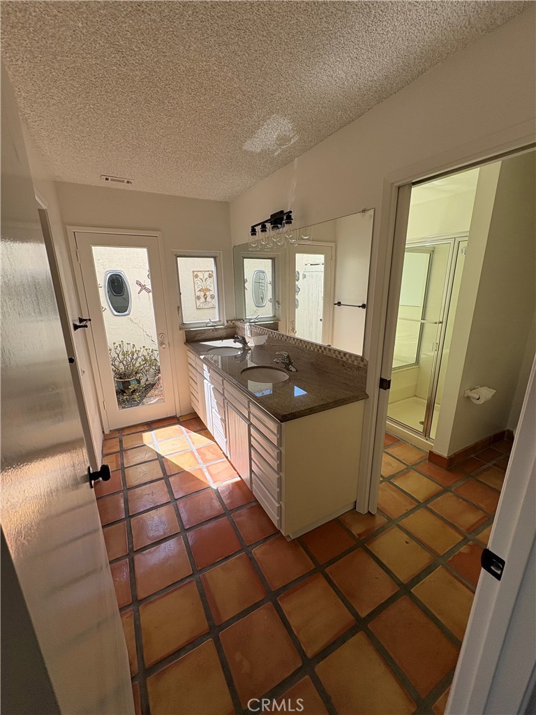 MLS #TR25219476 image #19