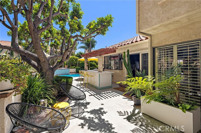 Detail Gallery Image 36 of 55 For 25962 Ernestine Ct, Laguna Hills,  CA 92653 - 3 Beds | 2/1 Baths