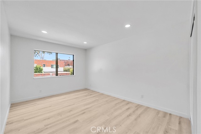 27925 Ridgebluff Court, Rancho Palos Verdes CA: https://media.crmls.org/medias/43fd397c-986c-4148-8fdf-d73106ba4655.jpg