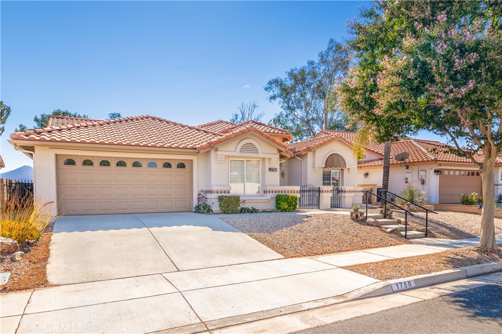 43Fd401D 702E 406B B806 42Dc36973290 1750 Almond Tree Street, Hemet, Ca 92545 &Lt;Span Style='BackgroundColor:transparent;Padding:0Px;'&Gt; &Lt;Small&Gt; &Lt;I&Gt; &Lt;/I&Gt; &Lt;/Small&Gt;&Lt;/Span&Gt;