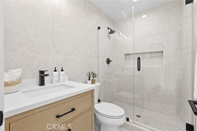 11444 Harrisburg Road, Rossmoor CA: https://media.crmls.org/medias/43fd4dc9-cef2-420b-bc62-b3d4fc30a0f1.jpg