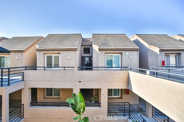 Detail Gallery Image 18 of 40 For 1200 Pacific Coast, Huntington Beach,  CA 92648 - 1 Beds | 1 Baths