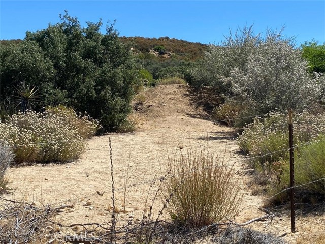 Detail Gallery Image 7 of 28 For 63151 Table Mountain Truck, Anza,  CA 92561 - – Beds | – Baths