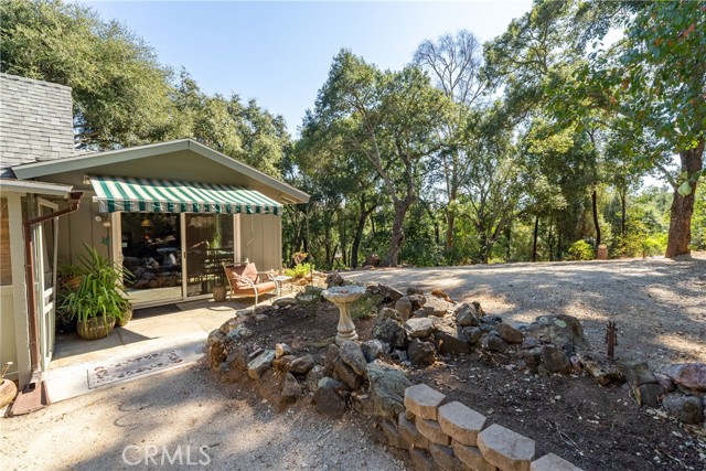 Detail Gallery Image 6 of 45 For 13401 Old Morro Rd, Atascadero,  CA 93422 - 3 Beds | 1 Baths