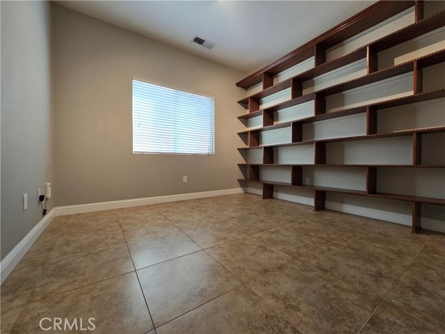 Detail Gallery Image 9 of 21 For 736 Summit Dr, Palm Springs,  CA 92262 - 3 Beds | 2 Baths