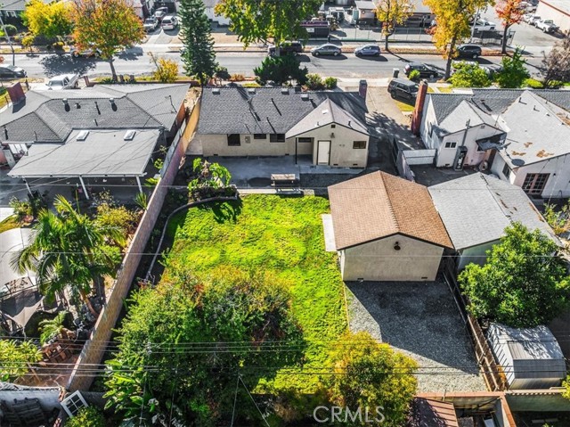 Detail Gallery Image 21 of 22 For 934 W Flora St, Ontario,  CA 91762 - 3 Beds | 2 Baths