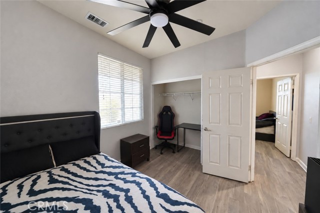 3 Bed Home for Sale in Adelanto, California