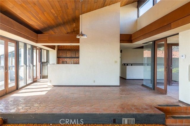 Form meets function Form meets function