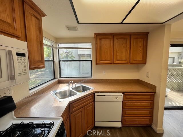 MLS #IG25246469 image #9