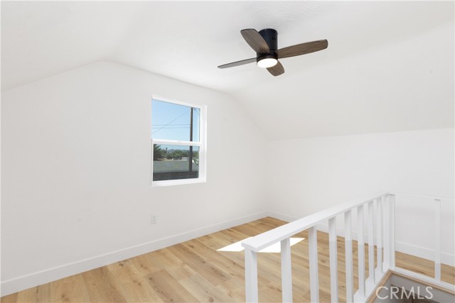 30985 Reservoir Avenue, Nuevo CA: https://media.crmls.org/medias/43fe0a3a-ac42-403b-8039-d7c6c52152e1.jpg