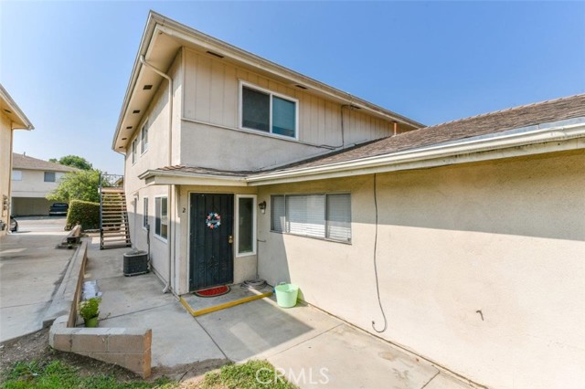 18124 Colima Rd #2, Rowland Heights, CA 91748
