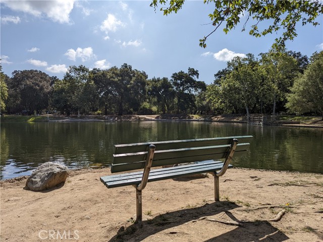 Detail Gallery Image 56 of 57 For 5722 E Stillwater Ave #68,  Orange,  CA 92869 - 2 Beds | 2 Baths