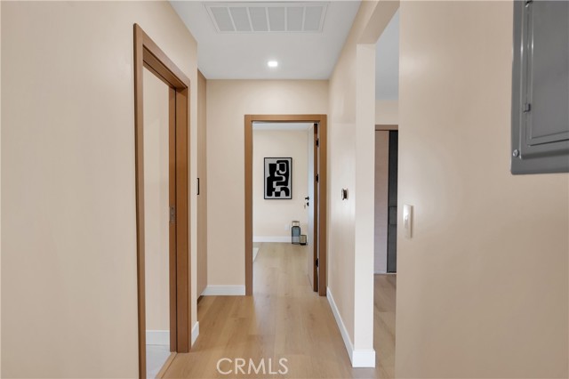 Detail Gallery Image 26 of 60 For 10509 Dempsey Ave, Granada Hills,  CA 91344 - 4 Beds | 3/1 Baths