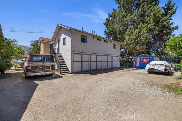 Image 15 of 23 For 228 4th Street