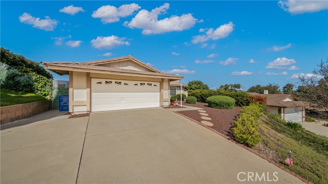 Detail Gallery Image 13 of 19 For 59 Cindy, Newbury Park,  CA 91320 - 3 Beds | 2 Baths