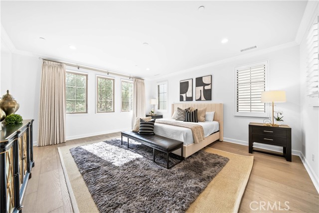 Detail Gallery Image 41 of 62 For 26 Lowland, Irvine,  CA 92602 - 5 Beds | 5/1 Baths